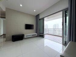 Trevista (D12), Condominium #616466071
